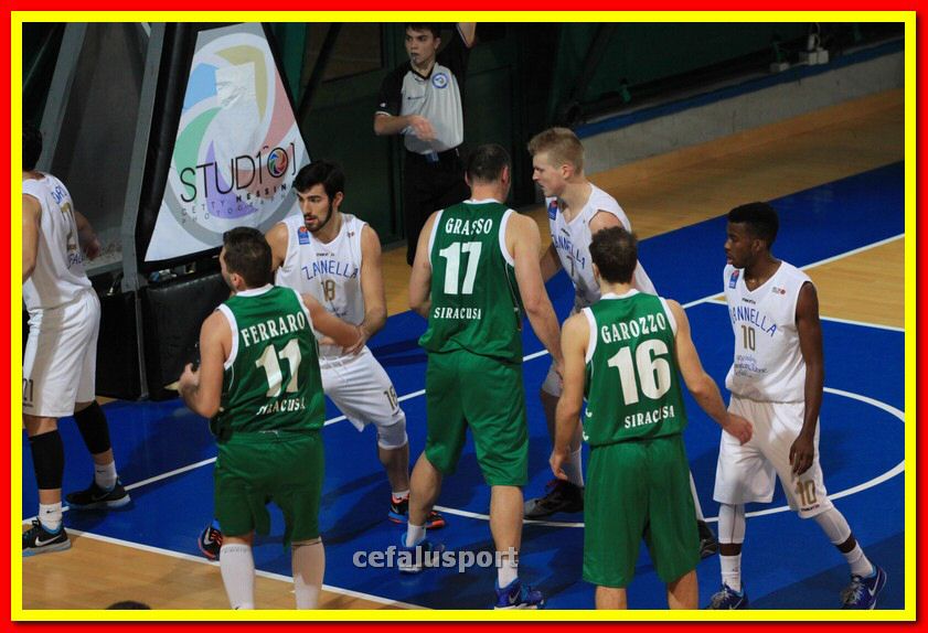 150111 Aretusa 185_tn.jpg